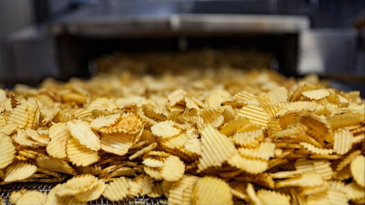 Seabrook-Crisps-investing-12m-investment-in-Bradford-facility.jpg