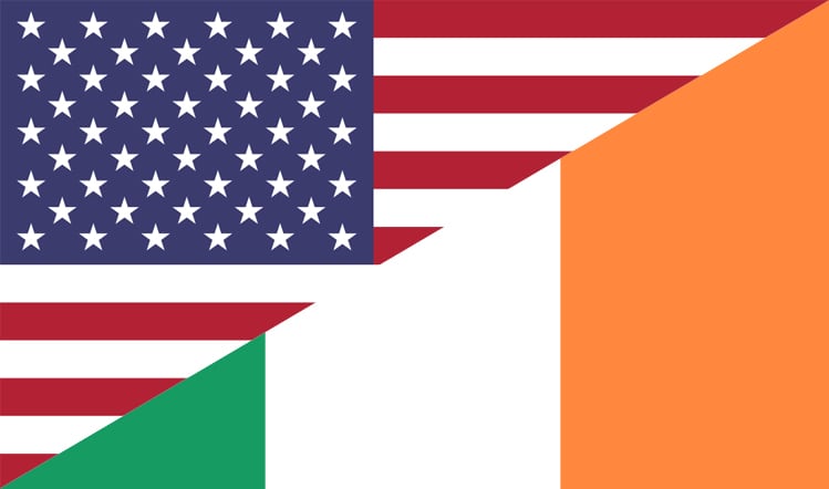 Ornua acquires US cheese ingredients firm 
