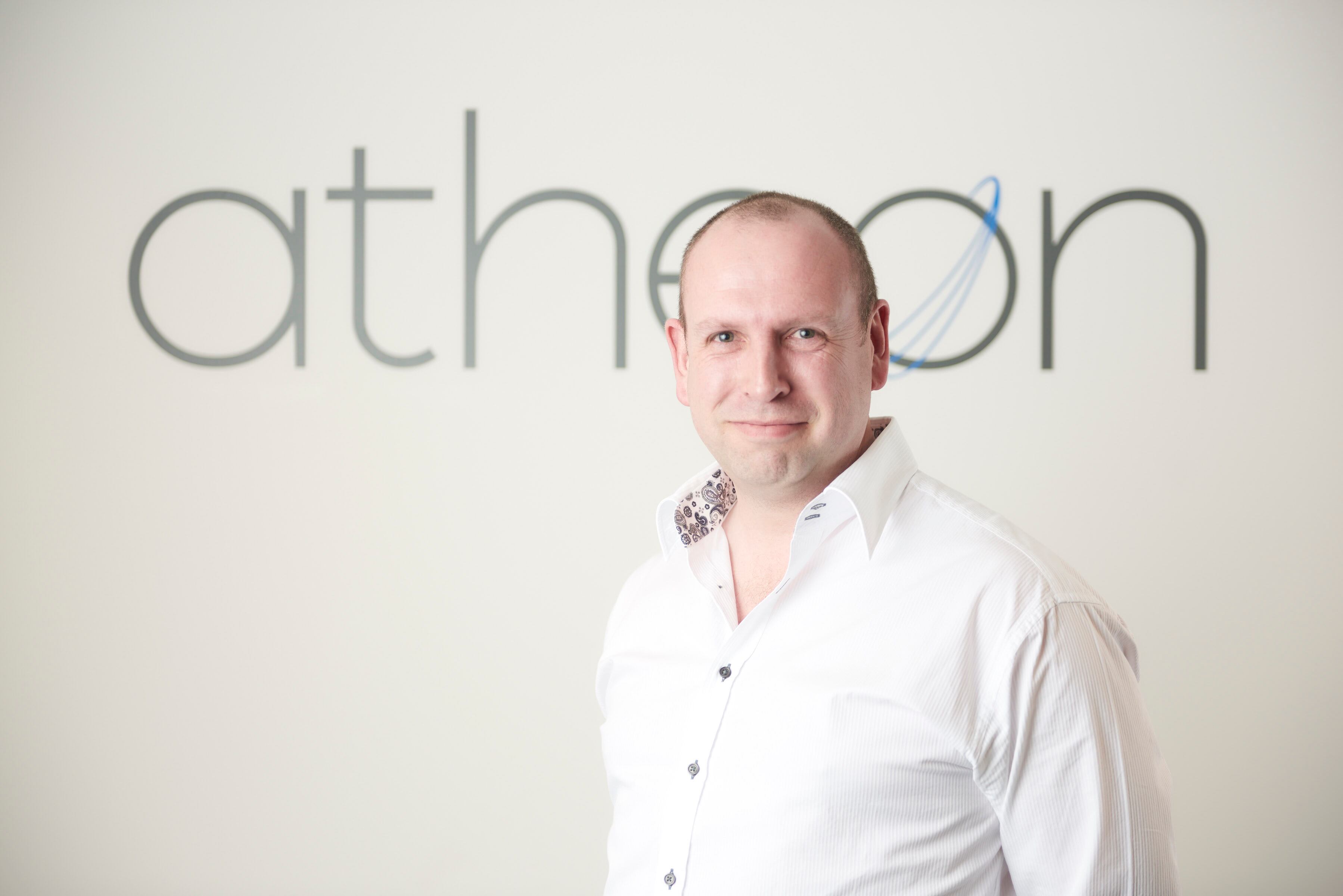 Work with retailers to gain accurate forecasts