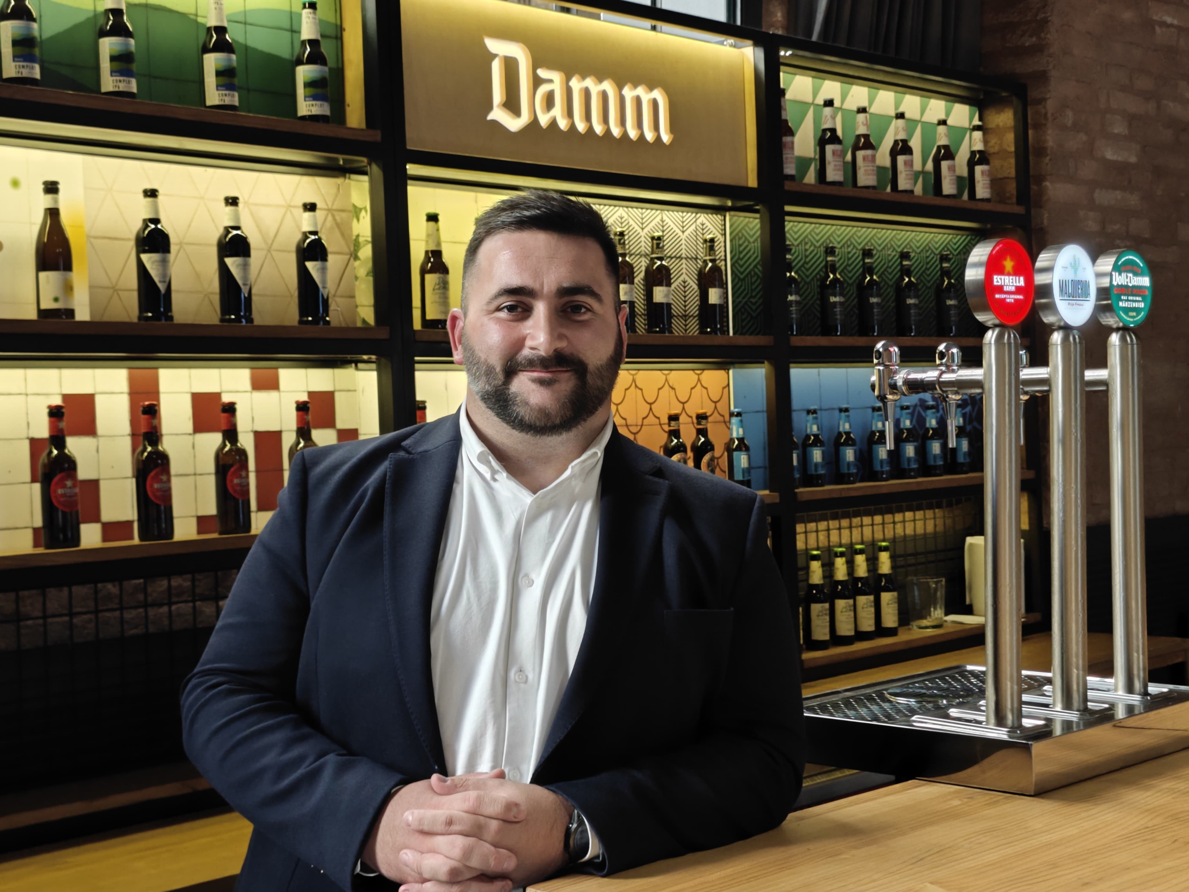 Damm-appoints-new-MD-of-UK-business.jpg