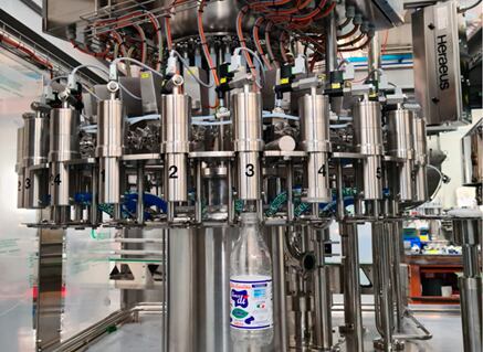 Operating-at-speeds-of-up-to-12-000-bottles-per-hour-the-Unibloc-is-an-ultra-hygienic-rinser-filler-capper.jpg.jpg