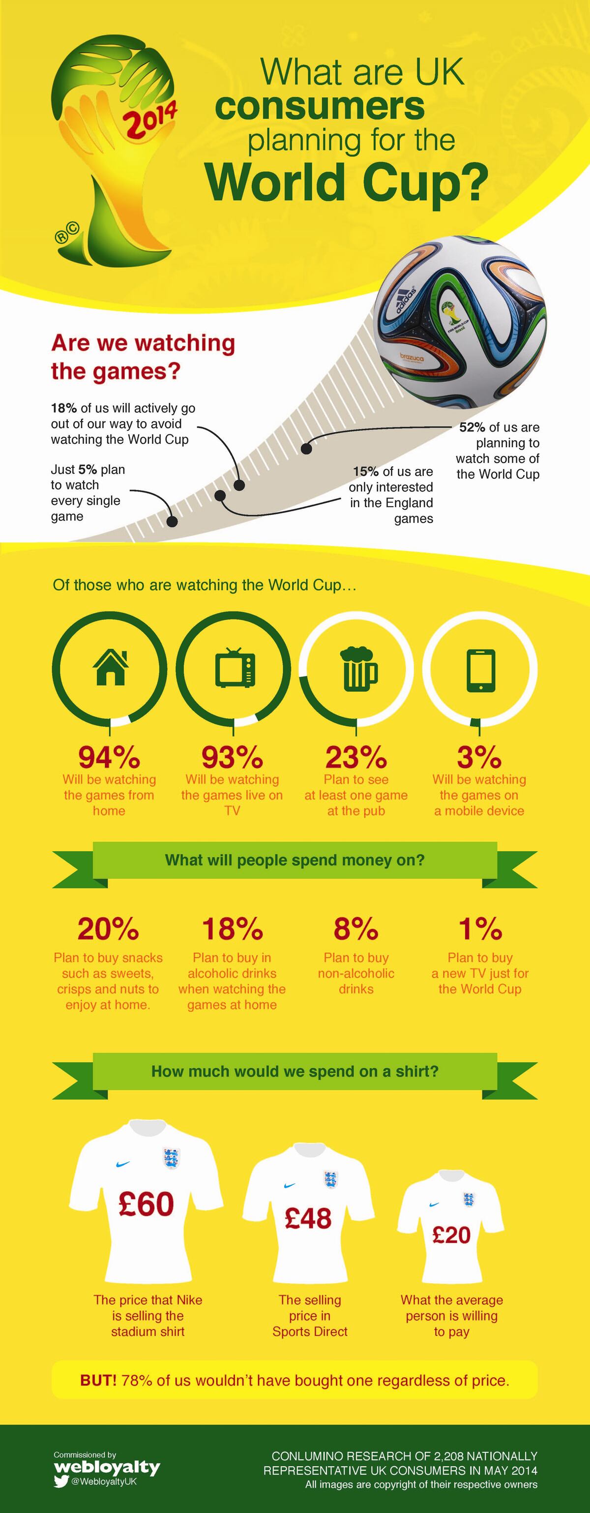 Webloyalty-wc-infographic.jpg