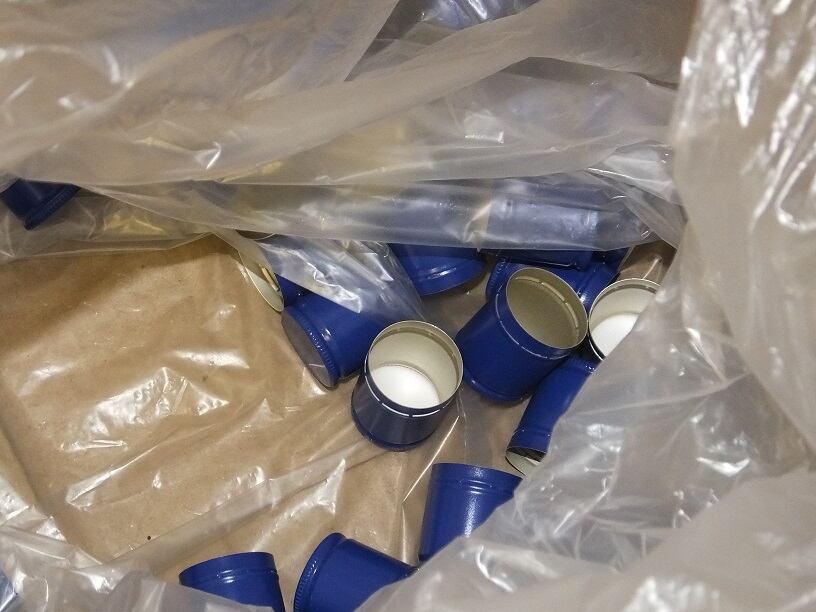 Bottle-tops-c1.jpg