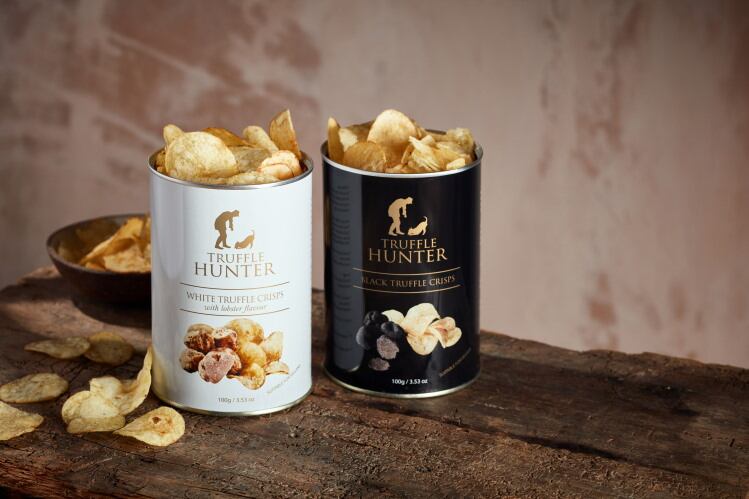 EW20210625_TruffleHunter_Crisps8236.jpg
