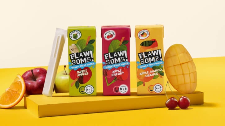 Flawsome_Wonky_Fruit_Water_Carton_range-optimized.jpg