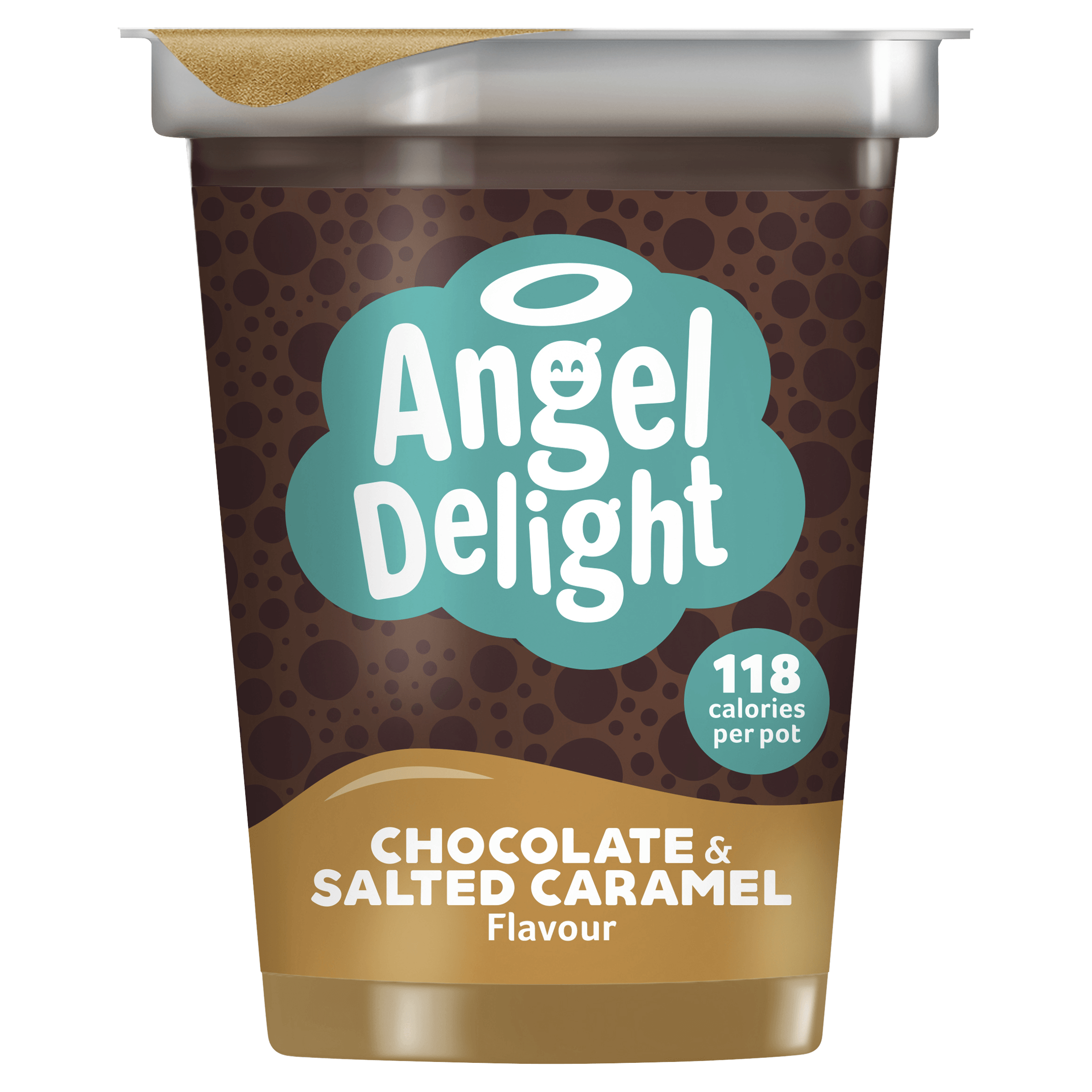 Angel-Delight-Chocolate-Salted-Caramel.png
