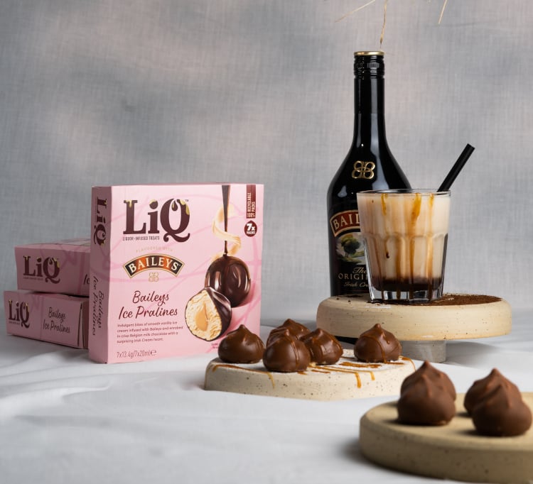 LiQ-x-Baileys-Ice-Pralines.jpg