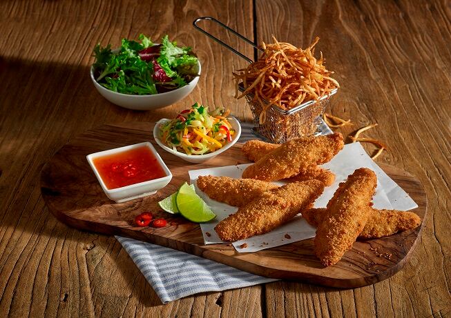 Young-s-Seafood-owner-Eight-Fifty-Food-Group-acquires-Greenland-Seafood.jpg