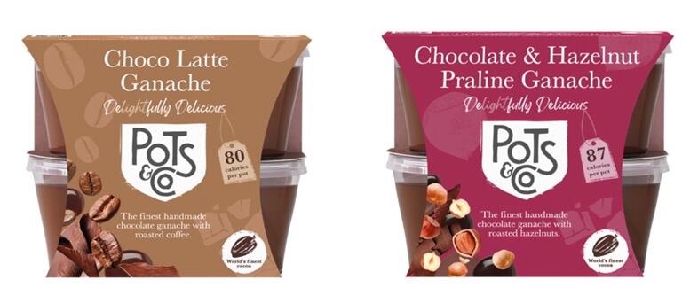 Pots-and-CO-desserts.png