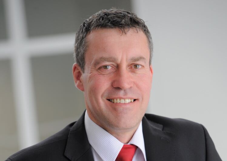 Keith-Thornhill-Siemens.jpg