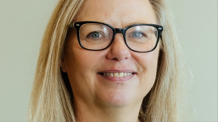March Foods appoints Tracy Southwell as managing director