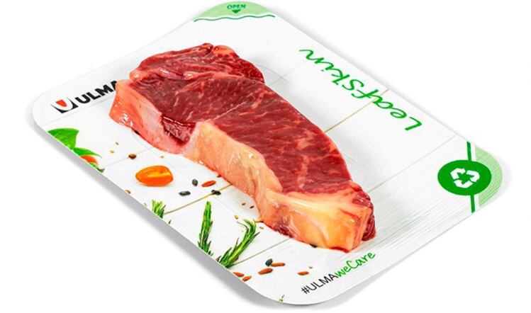 Ulma revisits machinery manufacturers’ role in packaging innovation