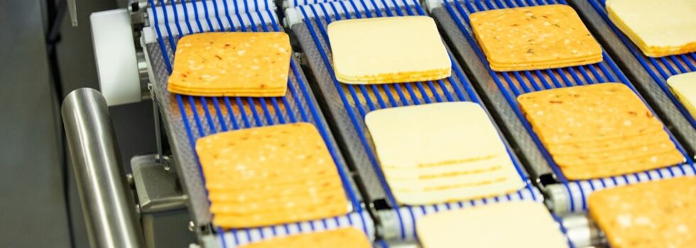 How-equipment-and-process-innovation-can-boost-sustainability.jpg