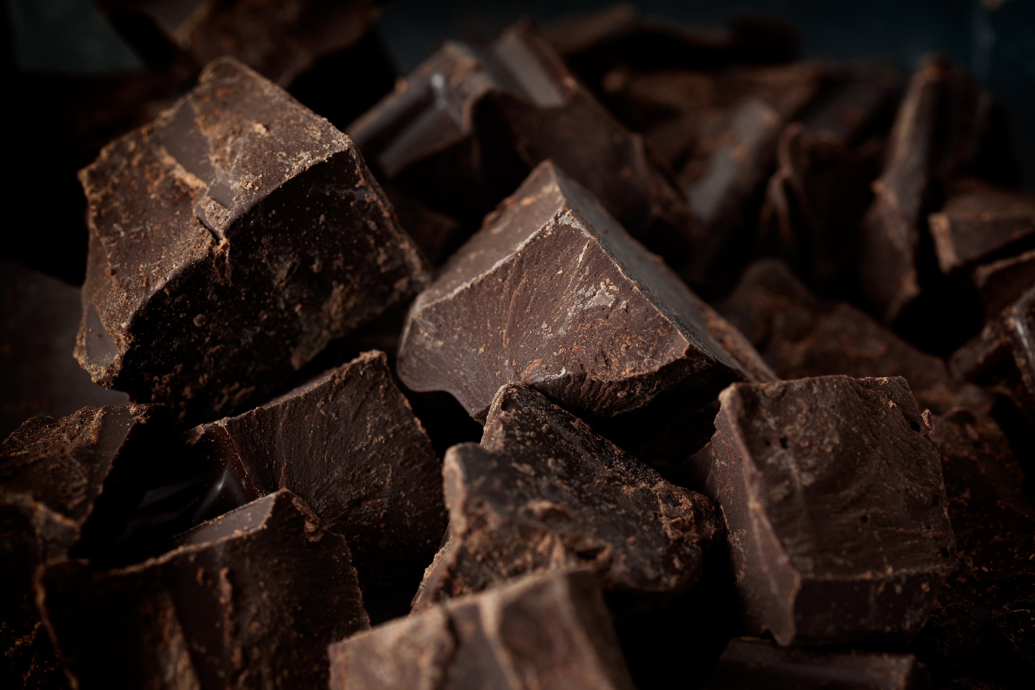 Vegan chocolate brand LoveRaw saved from administration