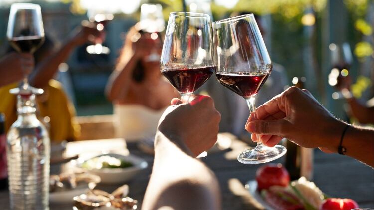 Naked Wines appoints debt adviser as sales slump