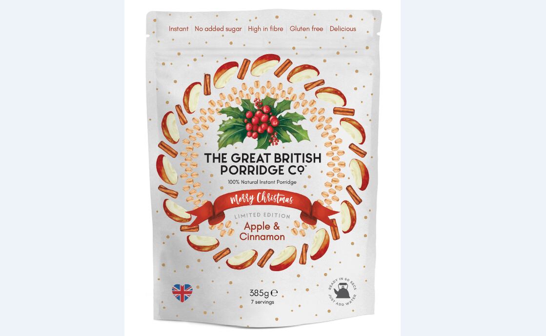 Porridge.png