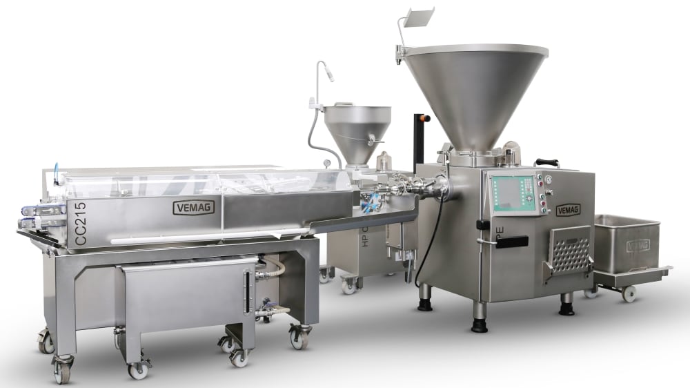 CC215-Precrimping-Unit-cropped.jpg