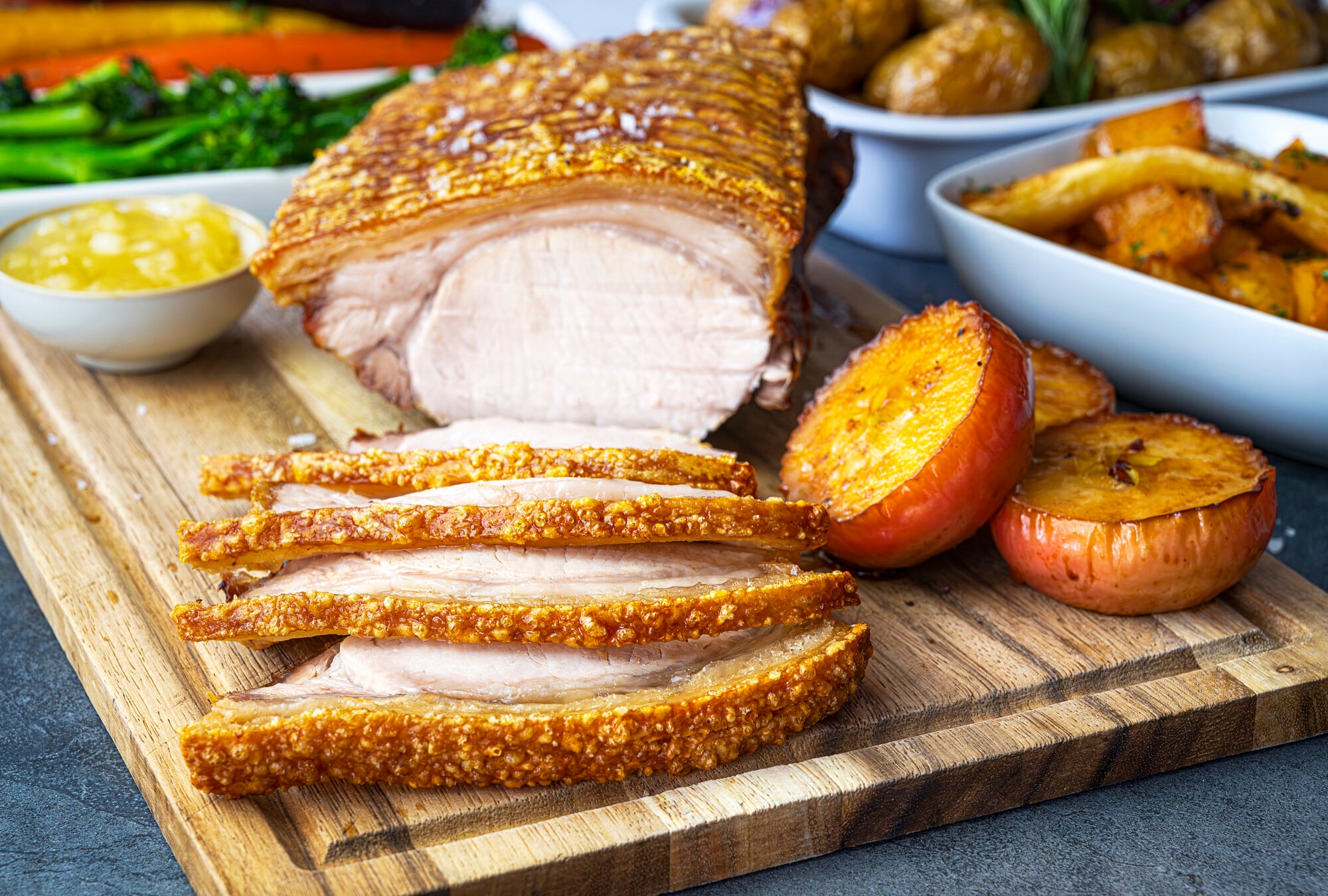 Sainsbury’s and Cranswick to invest £61m into pig standards