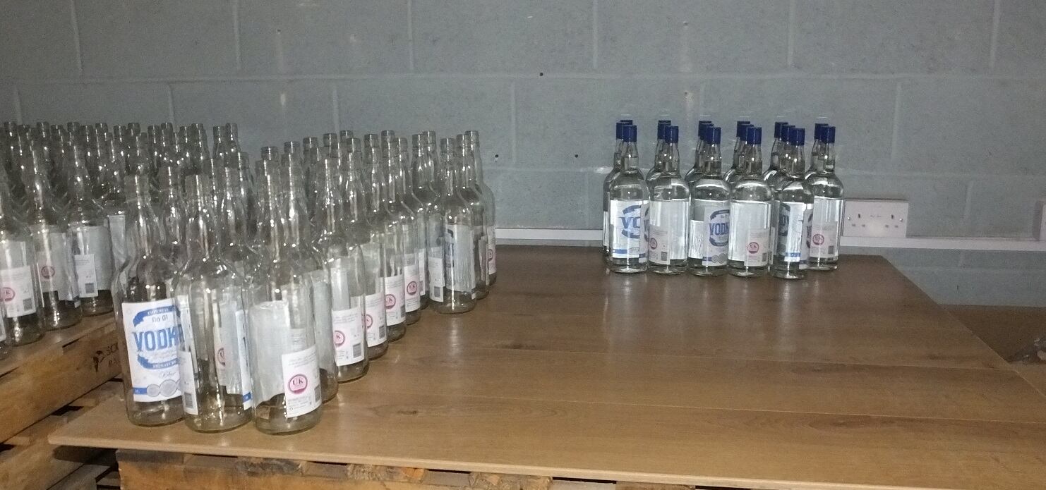 Fake-vodka-c5.jpg
