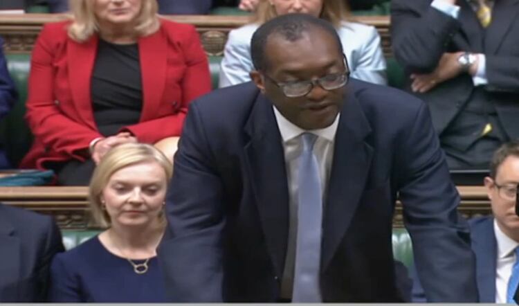 Budget: Food and drink sectors respond to Government plans 