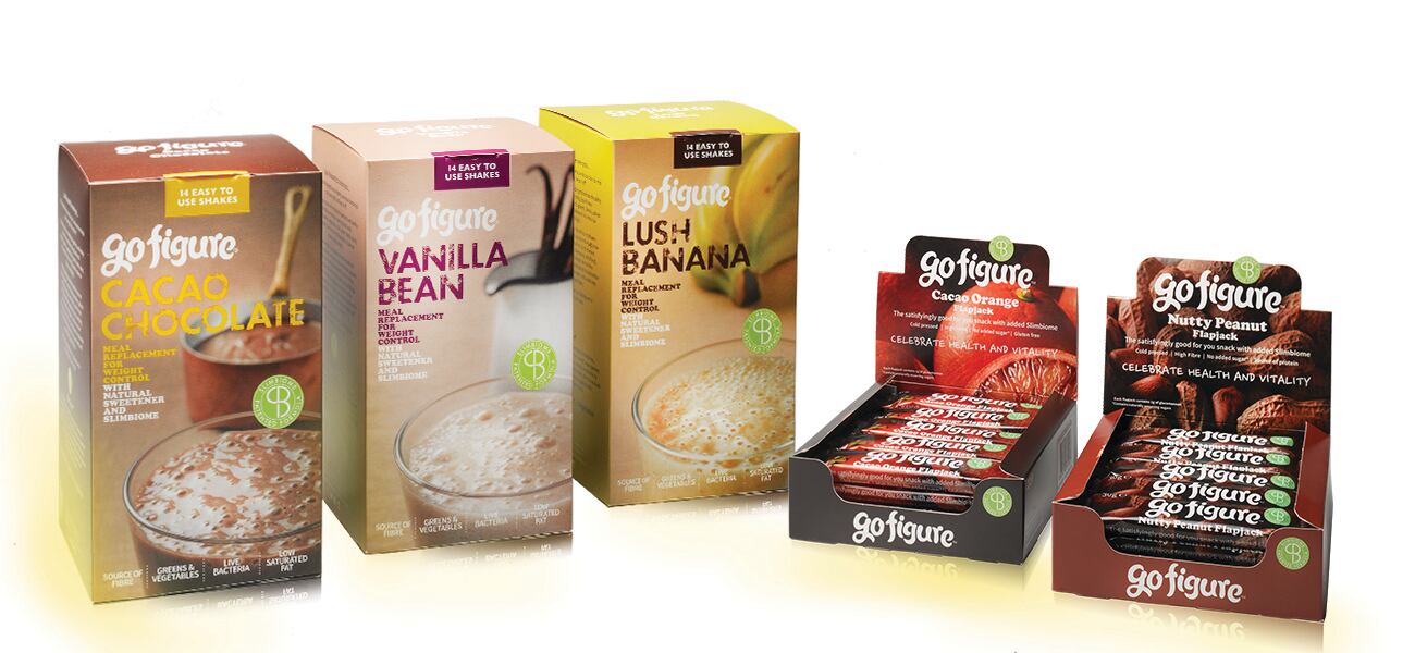 Go-Figure_Full_Set_CMYK-copy-copy.jpg