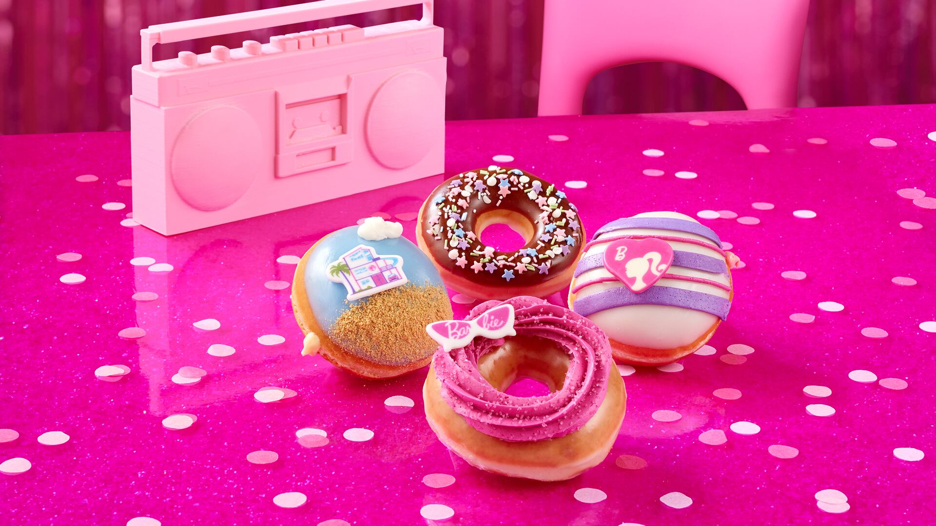 KK-Barbie-Collection.jpg