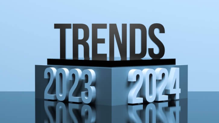State of the food and drink sector in 2023 and beyond