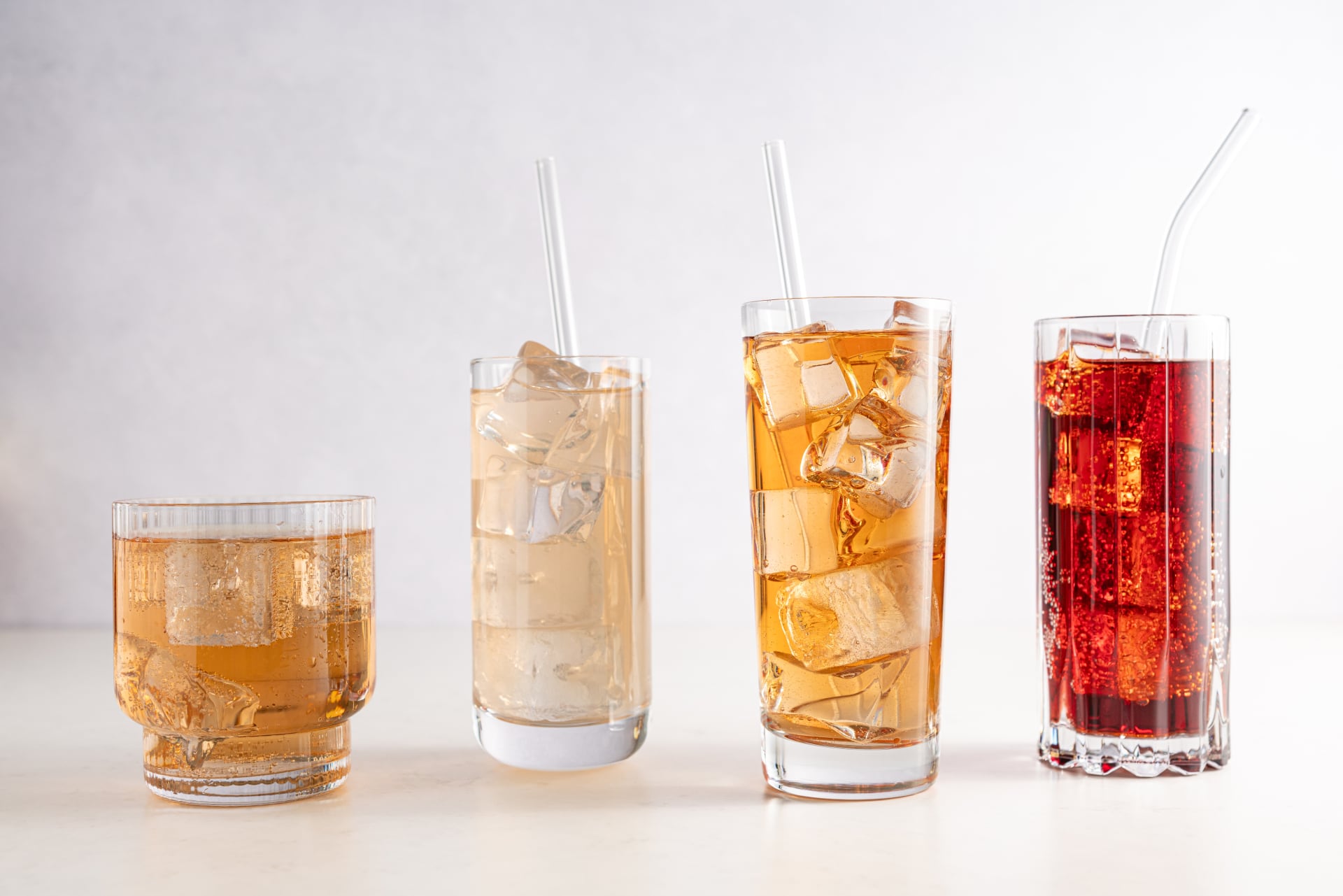 EXBERRY-browns-for-beverages.jpg