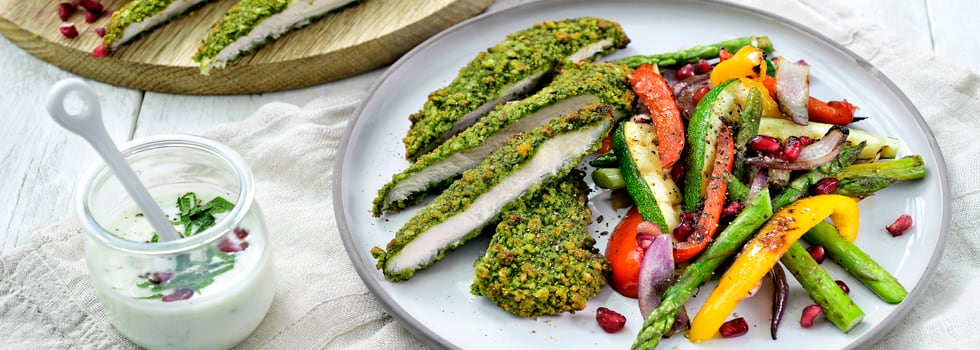 Green-burgers-Broadening-the-range-of-alt-meat-products-sustainably.jpg