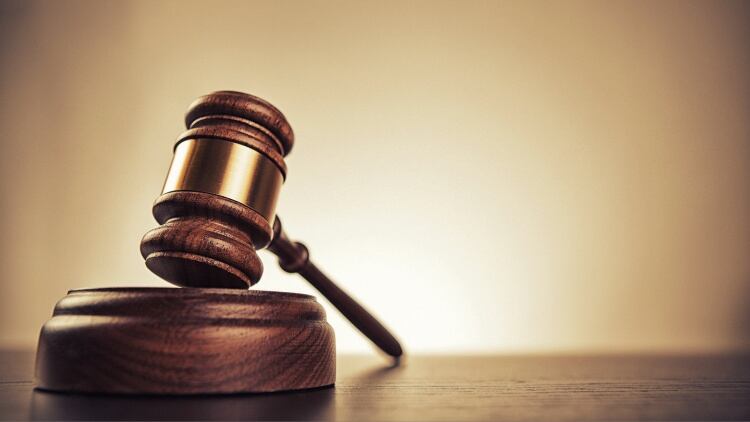 Food-producer-fined-70k-after-worker-has-leg-amputated.jpg