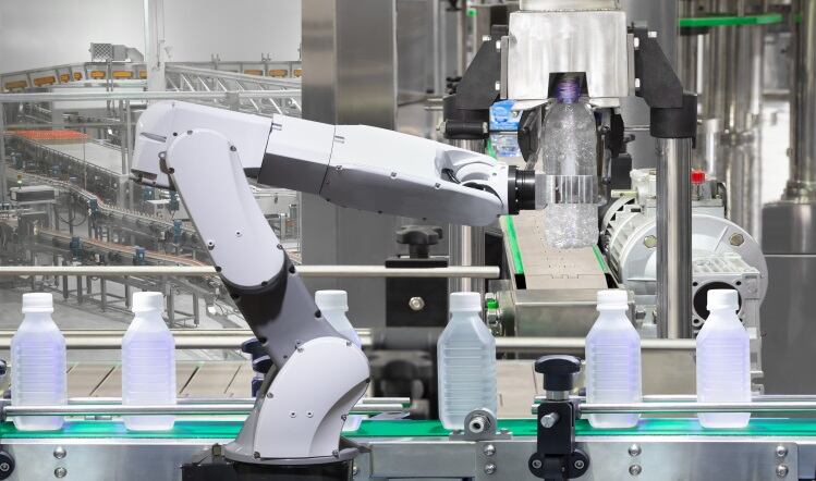 Robot-arm.jpg