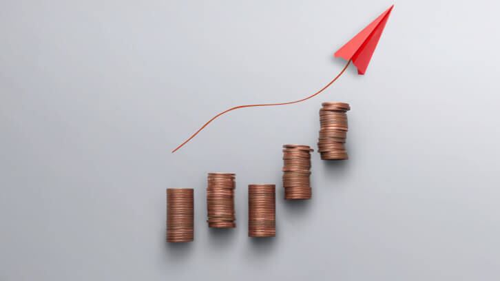 Sugar, oil and gold likely to see price hikes in 2024