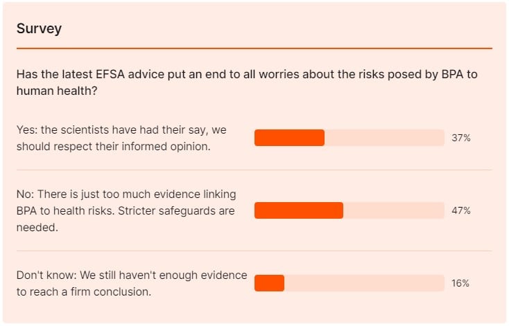 survey_249362.jpg