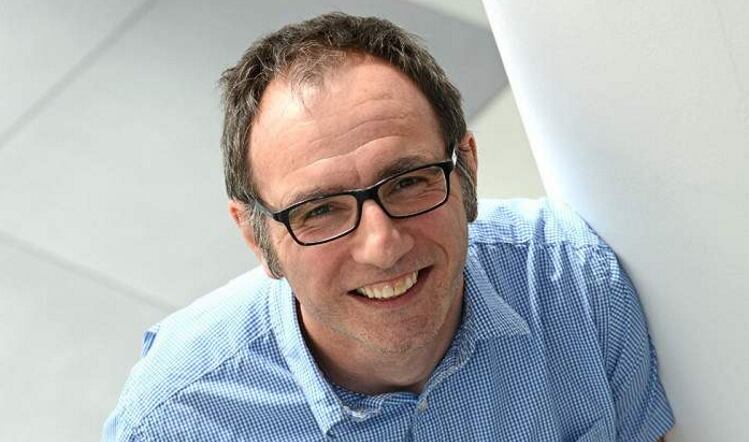 New chief scientific officer joins Food Standards Scotland 