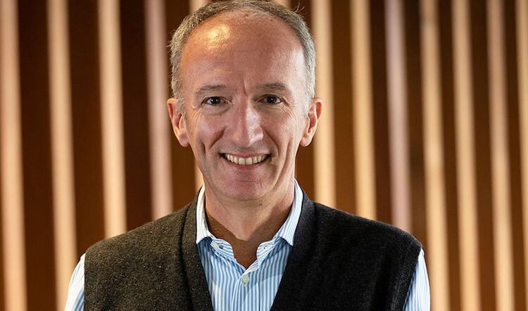 Nestlé works with trade unions to protect employees and maintain food supply