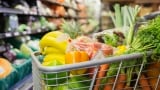 Securing the food and drink supply chain in a challenging market
