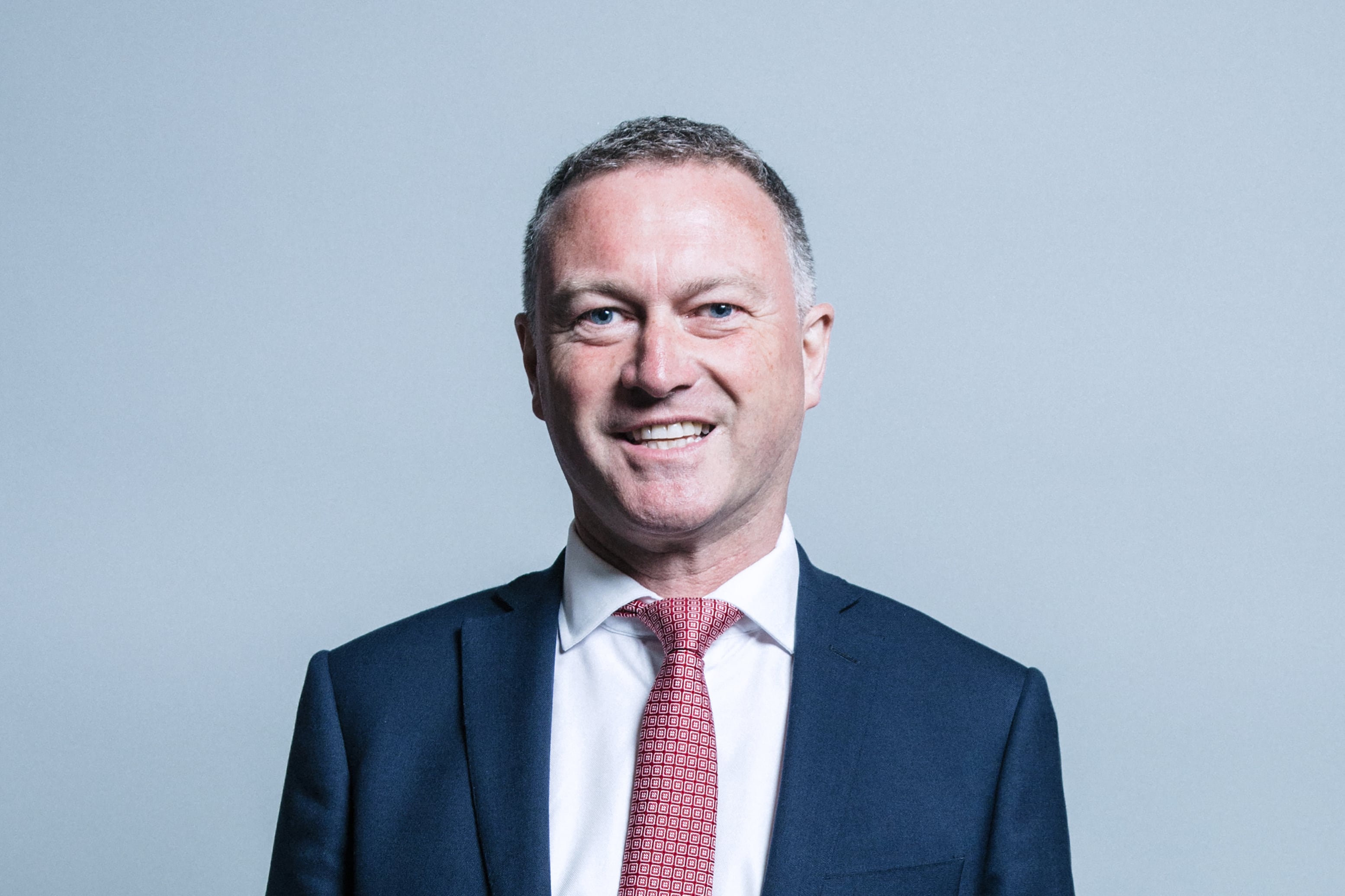 Government pledges to create food strategy in 2025