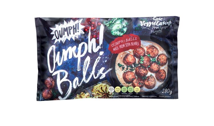 Oumph-Balls-PACK-HIGH-RES.jpg
