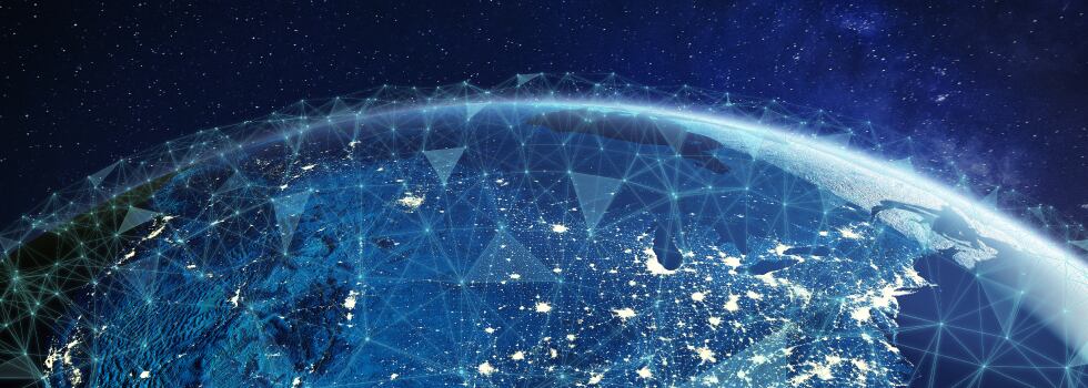 How-to-simplify-your-supply-chain-with-networked-automation.png