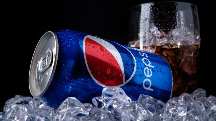PepsiCo-and-Coca-Cola-set-to-invest-US-1.4bn-in-Pakistan-as-government-touts-regional-hub-opportunity.jpg