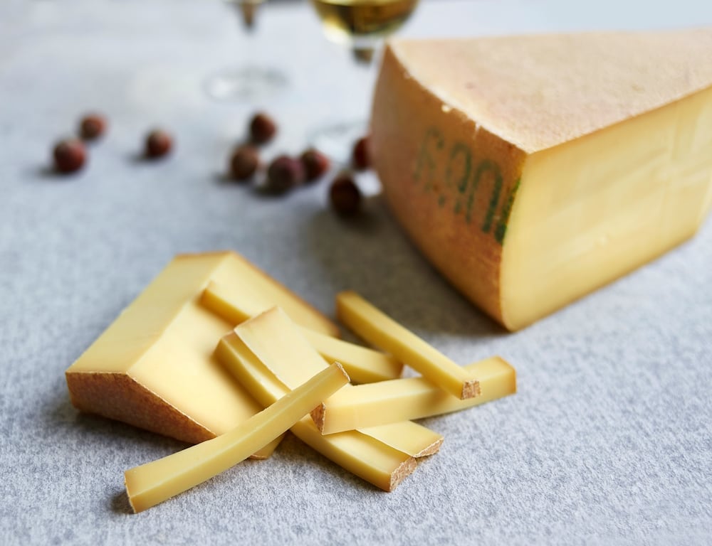 FRANCE-Comte-resized.jpg