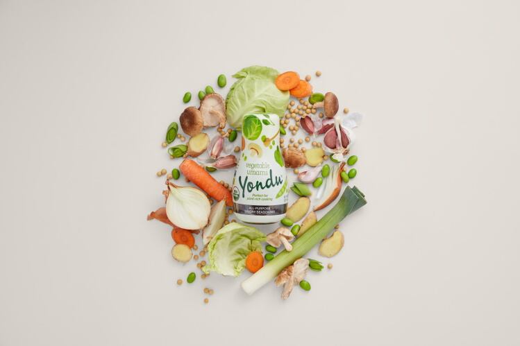 Yondu-Shoot-1-General-Packaging-0206.jpg