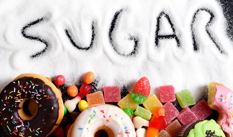 BOXOUT2-Sugar-ThinkstockPhotos-476096840.jpg