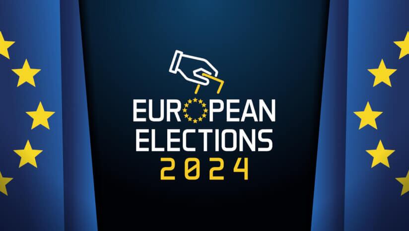 EU elections results: impact on food policy and things to watch out for 