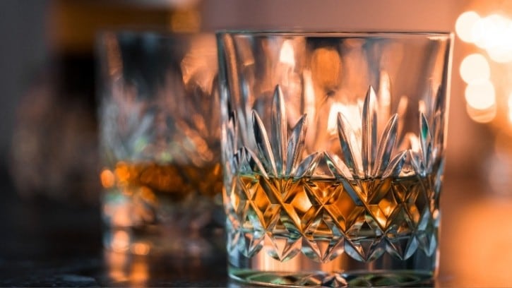 3,000 Diageo workers secure 10.3% pay increase