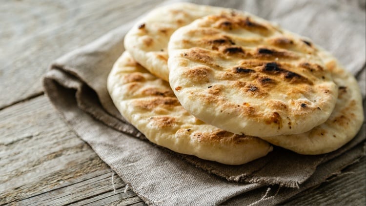 Food-manufacturer-that-employed-modern-slavery-victims-supplied-several-UK-retailers.jpg