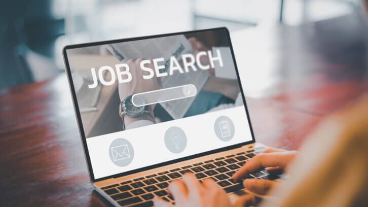 Five food and drink career opportunities
