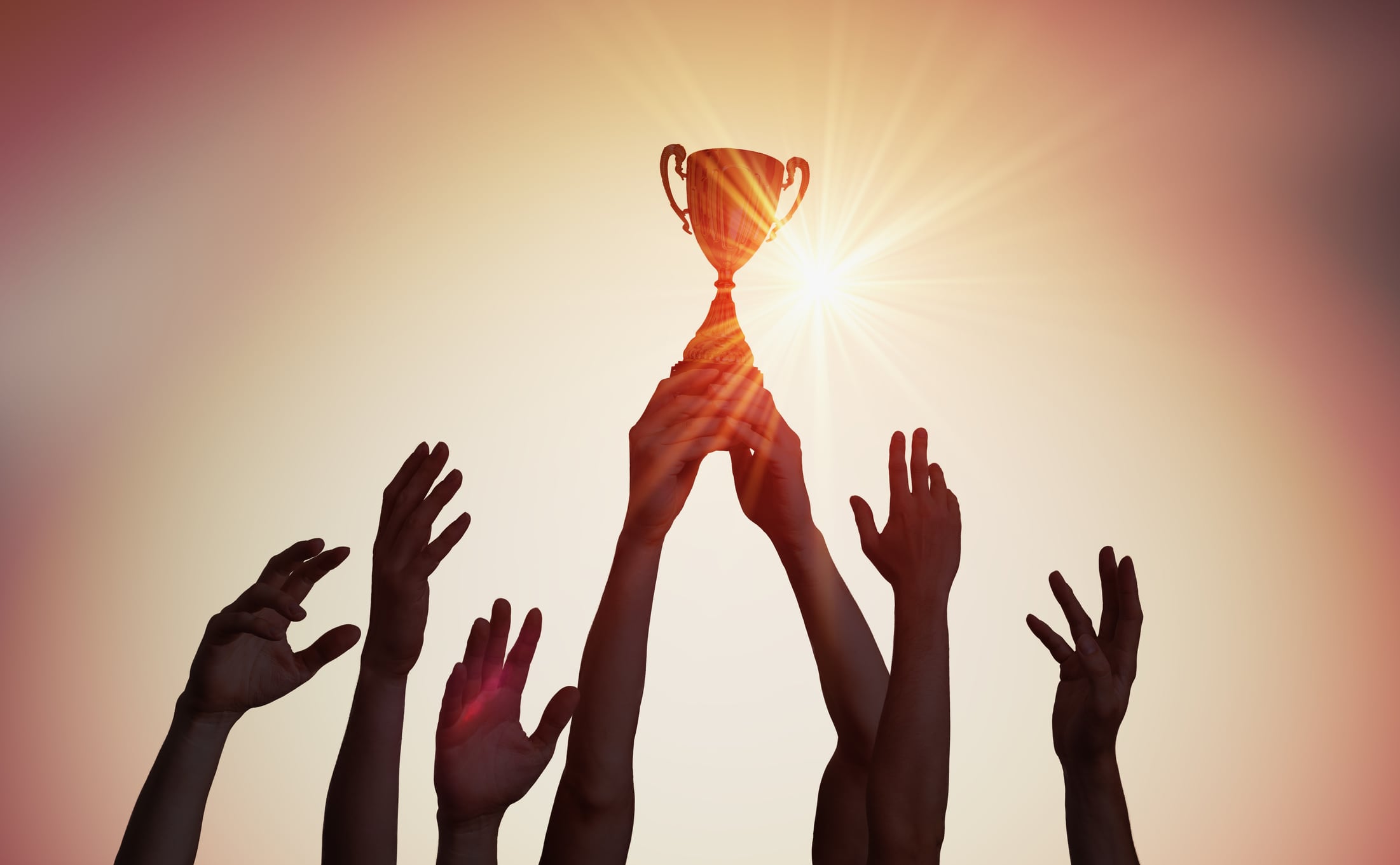 Food and drink firms recognised in first King’s Award for Enterprise