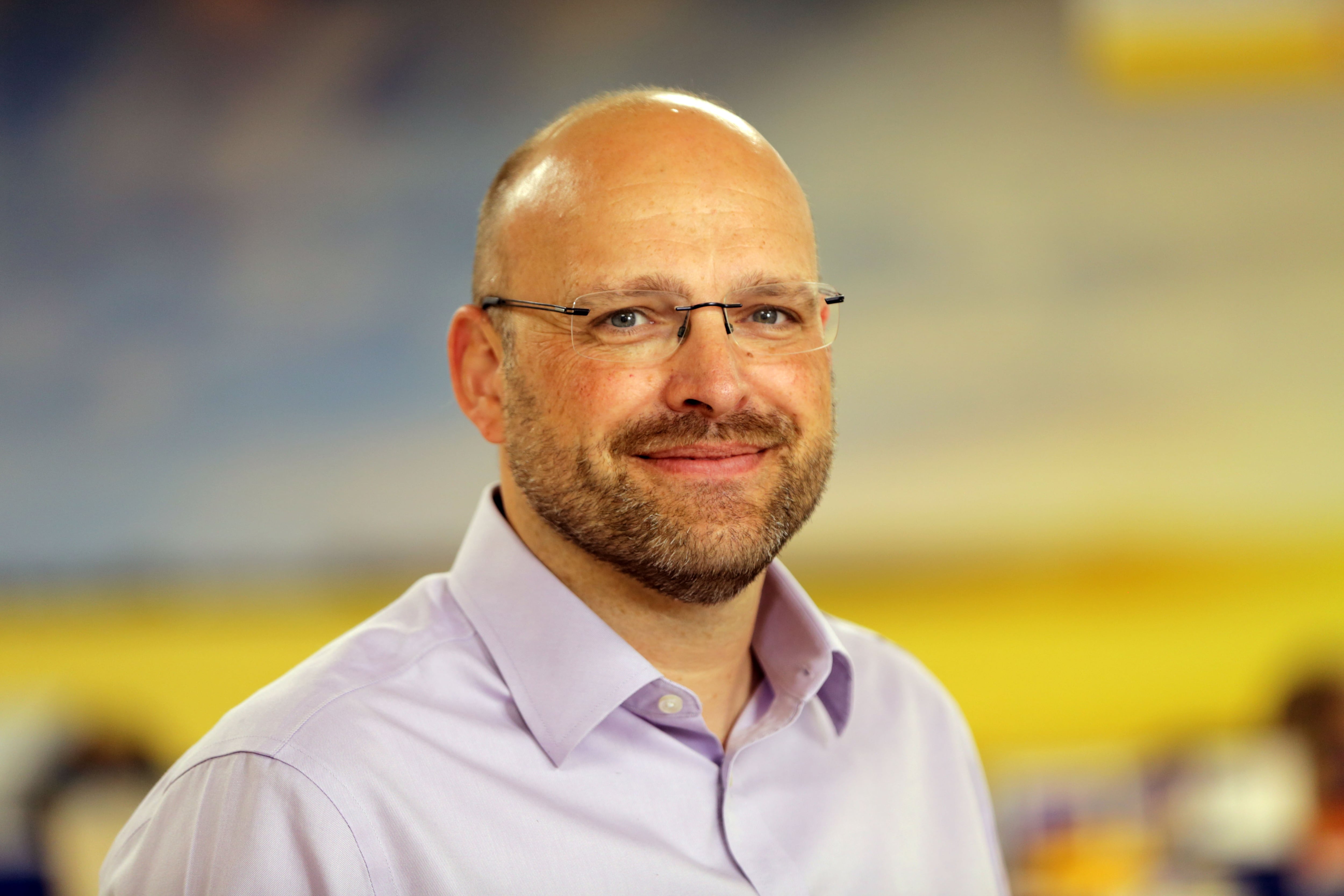 Weetabix outlines sustainability efforts