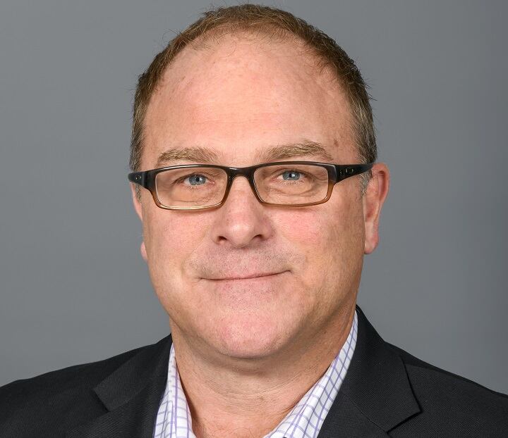 Tyson Foods Europe outlines Raised & Rooted plan